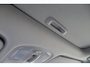 Hyundai Kona 1.6 GDI HEV Fashion Sky|HUD|16"|Krell|Schuif-kanteldak|Navi|Camera|Rijklaar|