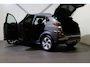 Hyundai Kona 1.6 GDI HEV Fashion Sky|HUD|16"|Krell|Schuif-kanteldak|Navi|Camera|Rijklaar|