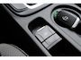 Hyundai Kona 1.6 GDI HEV Fashion Sky|HUD|16"|Krell|Schuif-kanteldak|Navi|Camera|Rijklaar|