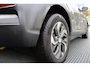 Hyundai Kona 1.6 GDI HEV Fashion Sky|HUD|16"|Krell|Schuif-kanteldak|Navi|Camera|Rijklaar|