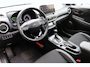 Hyundai Kona 1.6 GDI HEV Fashion Sky|HUD|16"|Krell|Schuif-kanteldak|Navi|Camera|Rijklaar|