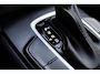 Hyundai Kona 1.6 GDI HEV Fashion Sky|HUD|16"|Krell|Schuif-kanteldak|Navi|Camera|Rijklaar|