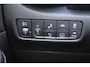 Hyundai Kona 1.6 GDI HEV Fashion Sky|HUD|16"|Krell|Schuif-kanteldak|Navi|Camera|Rijklaar|
