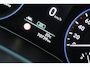 Hyundai Kona 1.6 GDI HEV Fashion Sky|HUD|16"|Krell|Schuif-kanteldak|Navi|Camera|Rijklaar|