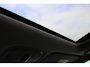 Hyundai Kona 1.6 GDI HEV Fashion Sky|HUD|16"|Krell|Schuif-kanteldak|Navi|Camera|Rijklaar|