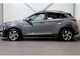 Hyundai Kona 1.6 GDI HEV Fashion Sky|HUD|16"|Krell|Schuif-kanteldak|Navi|Camera|Rijklaar|