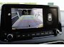 Hyundai Kona 1.6 GDI HEV Fashion Sky|HUD|16"|Krell|Schuif-kanteldak|Navi|Camera|Rijklaar|