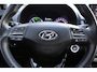 Hyundai Kona 1.6 GDI HEV Fashion Sky|HUD|16"|Krell|Schuif-kanteldak|Navi|Camera|Rijklaar|