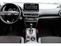 Hyundai Kona 1.6 GDI HEV Fashion Sky|HUD|16"|Krell|Schuif-kanteldak|Navi|Camera|Rijklaar|