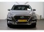 Hyundai Kona 1.6 GDI HEV Fashion Sky|HUD|16"|Krell|Schuif-kanteldak|Navi|Camera|Rijklaar|