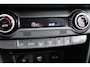 Hyundai Kona 1.6 GDI HEV Fashion Sky|HUD|16"|Krell|Schuif-kanteldak|Navi|Camera|Rijklaar|