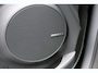 Hyundai Kona 1.6 GDI HEV Fashion Sky|HUD|16"|Krell|Schuif-kanteldak|Navi|Camera|Rijklaar|