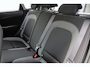 Hyundai Kona 1.6 GDI HEV Fashion Sky|HUD|16"|Krell|Schuif-kanteldak|Navi|Camera|Rijklaar|