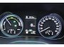 Hyundai Kona 1.6 GDI HEV Fashion Sky|HUD|16"|Krell|Schuif-kanteldak|Navi|Camera|Rijklaar|
