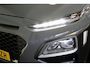 Hyundai Kona 1.6 GDI HEV Fashion Sky|HUD|16"|Krell|Schuif-kanteldak|Navi|Camera|Rijklaar|