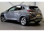 Hyundai Kona 1.6 GDI HEV Fashion Sky|HUD|16"|Krell|Schuif-kanteldak|Navi|Camera|Rijklaar|