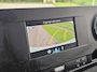 Mercedes-Benz Sprinter 316 L3H2 Maxi 3.5t-Trekhaak Navi Mbux Camera Airco WP-Inrichting 3 Zits Euro6 163 pk!