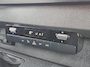 Mercedes-Benz Sprinter 316 L3H2 Maxi 3.5t-Trekhaak Navi Mbux Camera Airco WP-Inrichting 3 Zits Euro6 163 pk!