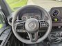 Mercedes-Benz Sprinter 316 L3H2 Maxi 3.5t-Trekhaak Navi Mbux Camera Airco WP-Inrichting 3 Zits Euro6 163 pk!