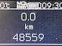 Mercedes-Benz Sprinter 316 L3H2 Maxi 3.5t-Trekhaak Navi Mbux Camera Airco WP-Inrichting 3 Zits Euro6 163 pk!