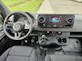 Mercedes-Benz Sprinter 316 L3H2 Maxi 3.5t-Trekhaak Navi Mbux Camera Airco WP-Inrichting 3 Zits Euro6 163 pk!