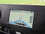 Mercedes-Benz Sprinter 316 L3H2 Maxi 3.5t-Trekhaak Navi Mbux Camera Airco WP-Inrichting 3 Zits Euro6 163 pk!