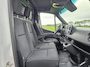 Mercedes-Benz Sprinter 316 L3H2 Maxi 3.5t-Trekhaak Navi Mbux Camera Airco WP-Inrichting 3 Zits Euro6 163 pk!