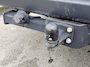 Mercedes-Benz Sprinter 316 L3H2 Maxi 3.5t-Trekhaak Navi Mbux Camera Airco WP-Inrichting 3 Zits Euro6 163 pk!