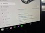 Tesla Model Y RWD *SOH 95%* PANORAMADAK | LEDER !