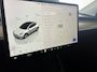 Tesla Model Y RWD *SOH 95%* PANORAMADAK | LEDER !