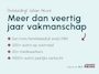 Tesla Model Y RWD *SOH 95%* PANORAMADAK | LEDER !