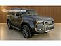 Toyota Land Cruiser 2.8 D-4D Hybrid Professional Pano Dak VAN