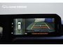 Toyota Land Cruiser 2.8 D-4D Hybrid Professional Pano Dak VAN