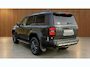 Toyota Land Cruiser 2.8 D-4D Hybrid Professional Pano Dak VAN