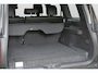 Toyota Land Cruiser 2.8 D-4D Hybrid Professional Pano Dak VAN