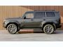 Toyota Land Cruiser 2.8 D-4D Hybrid Professional Pano Dak VAN