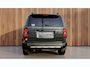 Toyota Land Cruiser 2.8 D-4D Hybrid Professional Pano Dak VAN