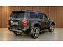 Toyota Land Cruiser 2.8 D-4D Hybrid Professional Pano Dak VAN