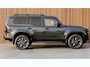Toyota Land Cruiser 2.8 D-4D Hybrid Professional Pano Dak VAN