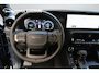 Toyota Land Cruiser 2.8 D-4D Hybrid Professional Pano Dak VAN