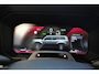 Toyota Land Cruiser 2.8 D-4D Hybrid Professional Pano Dak VAN