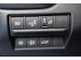Toyota Land Cruiser 2.8 D-4D Hybrid Professional Pano Dak VAN