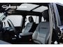 Toyota Land Cruiser 2.8 D-4D Hybrid Professional Pano Dak VAN