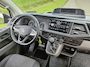 Volkswagen Transporter 2.0 TDI L2H1 LED Navi Automaat WP-Inrichting Airco Carplay Adaptieve Cruise Control Stoelverwarming Standkachel  PDC Euro6 150 PK!