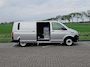 Volkswagen Transporter 2.0 TDI L2H1 LED Navi Automaat WP-Inrichting Airco Carplay Adaptieve Cruise Control Stoelverwarming Standkachel  PDC Euro6 150 PK!