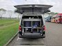 Volkswagen Transporter 2.0 TDI L2H1 LED Navi Automaat WP-Inrichting Airco Carplay Adaptieve Cruise Control Stoelverwarming Standkachel  PDC Euro6 150 PK!