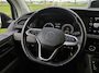 Volkswagen Transporter 2.0 TDI L2H1 LED Navi Automaat WP-Inrichting Airco Carplay Adaptieve Cruise Control Stoelverwarming Standkachel  PDC Euro6 150 PK!