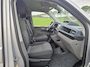 Volkswagen Transporter 2.0 TDI L2H1 LED Navi Automaat WP-Inrichting Airco Carplay Adaptieve Cruise Control Stoelverwarming Standkachel  PDC Euro6 150 PK!