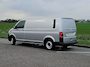 Volkswagen Transporter 2.0 TDI L2H1 LED Navi Automaat WP-Inrichting Airco Carplay Adaptieve Cruise Control Stoelverwarming Standkachel  PDC Euro6 150 PK!