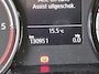Volkswagen Transporter 2.0 TDI L2H1 LED Navi Automaat WP-Inrichting Airco Carplay Adaptieve Cruise Control Stoelverwarming Standkachel  PDC Euro6 150 PK!
